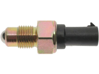 Interruptor de luz de respaldo para GMC Sierra 3500 2001-2002 SMP 58447TSNV Foto 1 de 2