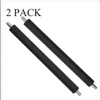 roller label printer