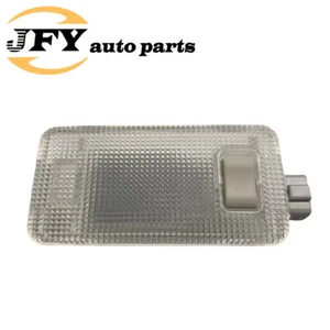 Trunk Light OEM For Toyota RAV4 Lexus RX 81330-0E010 - Picture 1 of 4