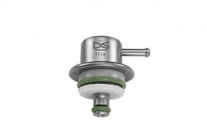 FUEL PRESSURE REGULATOR DS 1116 for CITROEN XSARA XANTIA FIAT PEUGEOT - Bild 1 von 1