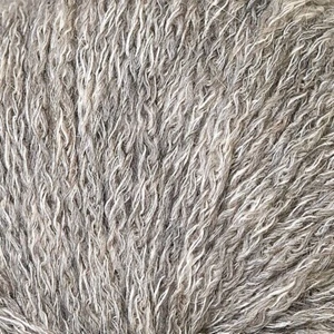 Berroco ::Hearthside #11007:: alpaca wool cotton yarn Fogstone - Picture 1 of 2