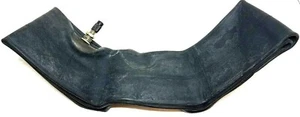 3.00X17 3.00 X 17 INNER TUBE COMPATIBLE WITH KAWASAKI KE100 KE 100 REAR TR4  - Picture 1 of 2