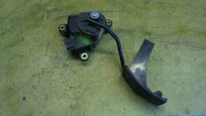 18002JY40A Gaspedal Renault Koleos 2.0 dci Bj. 2012 - Bild 1 von 1