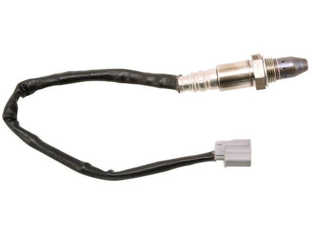 Sensor de relación de combustible de aire aguas arriba para Nissan Juke 2011-2017 1,6 L 4 cilindros 2013 YV294YJ Foto 1 de 1