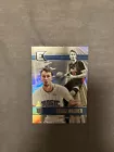 Panini Chronicles 2021-22 - Franz Wagner - Rookie Essentials - Magic