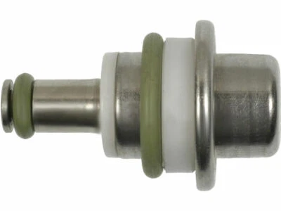 For 2006-2018 Toyota RAV4 Fuel Pressure Regulator SMP 75512QF 2008 2007 2009 - Image 1 of 2