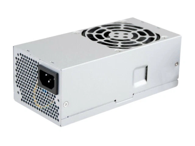 Hiprotec HP-A2007A3 200W Computer 09504106 Power Supply Model
