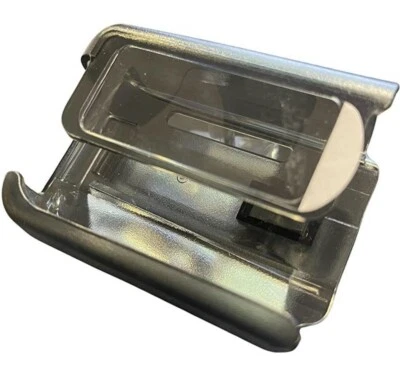 Sun Telecom / Spok T5 Pager Holster (Brand New) - Image 1 of 2