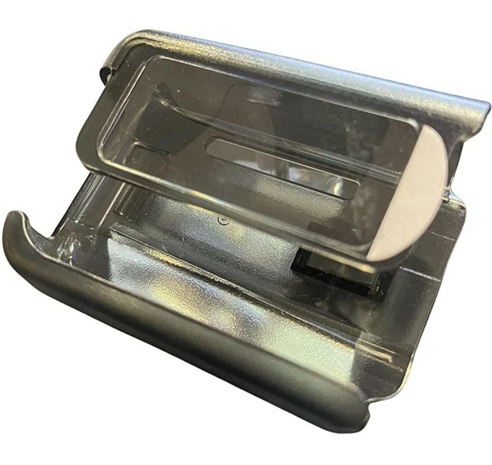 Sun Telecom / Spok T5 Pager Holster (Brand New) - Image 1 of 2