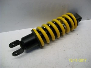 Yamaha YZF R 125 08-13 STOßER HINTEN (D4) - Bild 1 von 2