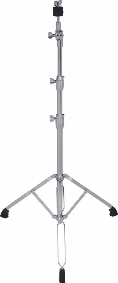 LUNA Ukemaluel Maluhia Peace Mahogany Concert Body Acoustic-electric Ukulele