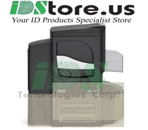 FARGO Single-Sided Lamination Module P/N 53723 - DTC4500e and DTC1500  - Picture 1 of 2