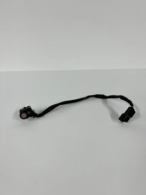 2019-2023 Kawasaki KX450 OEM Mode Launch Control Switch KX 250 2021-2024 #8962 - Image 1 of 4