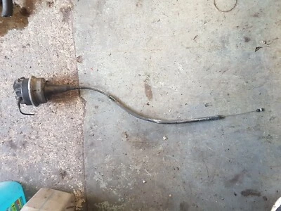 Chrysler PT Cruiser CRUISE CONTROL THROTTLE UNIT - Image 1 of 4