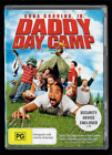 Daddy Day Camp  (DVD, 2007)