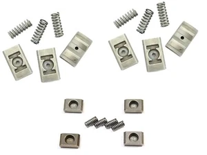 NV4500 Synchronizer Key and Spring Kit for all Dodge GM New Process Transmission - Picture 1 of 1