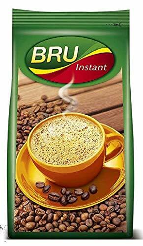 Drink Nescafe Classic Coffee, 500 G stabilo pack Photo Related