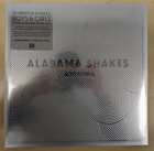 Alabama Shakes – Boys & Girls  [10th Anniversary 2x 12" VINYL LP] Brand new