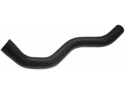 For 1990 GMC P4500 Radiator Hose Lower AC Delco 38933RCFG 4.3L V6 GAS - Image 1 of 2