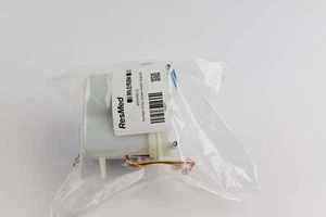 Brand New ResMed 10 fan blower motor Snail Kit - Picture 1 of 3