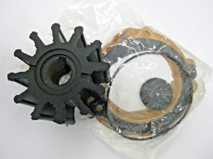 KIT IMPULSOR NUEVO EMP 47-07219K SIERRA 18-3047 VOLVO PENTA 835874-9 - Imagen 1 de 3