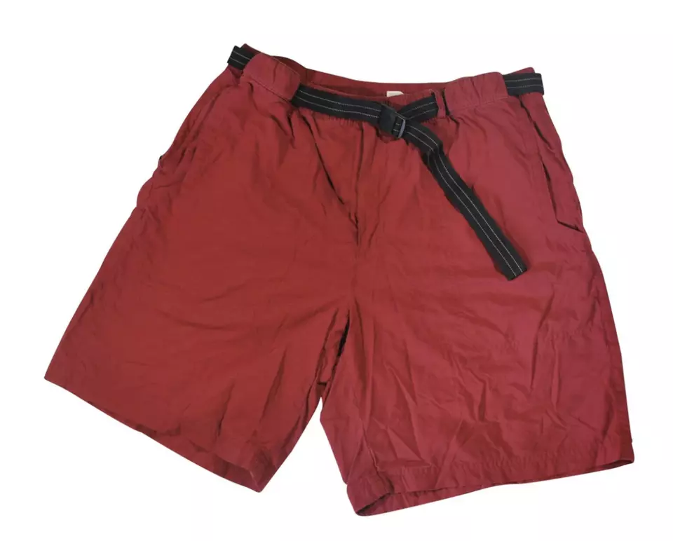 Vintage L.L. Bean Swimsuit Size Large(35-36) - Image 1 of 2