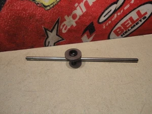 2010 KTM XCW 530 CLUTCH PUSH ROD  10 CXW530 - Picture 1 of 10
