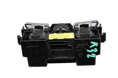 Mecanismo de bloqueo reposabrazos consola central BMW 550i GT F07 10-17 914217506 OEM Foto 1 de 4