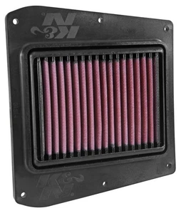 Filtro de aire de alto flujo Indian Scout 69 2015-2018 K&N - Imagen 1 de 1