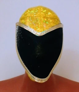 TINIEBLAS-OSCURIDAD-LUCHADOR/LUCHADOR!! PRO!! SPANDEX! ¡¡CLÁSICO!! RETRO!! HECHO A MANO - Imagen 1 de 4