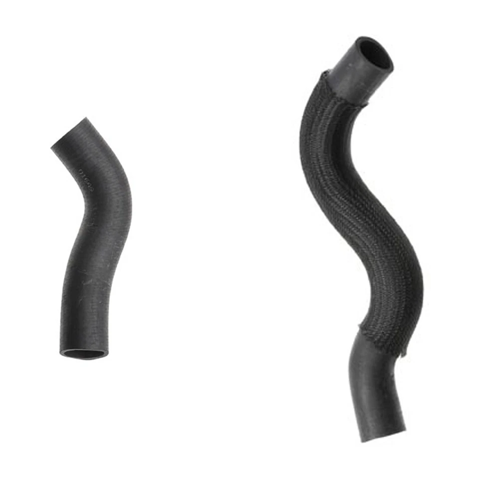 Kit de manguera de refrigerante de radiador superior e inferior Dayco para Lexus LS460 4,6 L V8 2007-2012 Foto 1 de 1