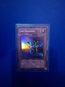 Jam Defender RP02-DE036 Retro Pack 2 Unlimited|Unlimited Edition - Bild 1 von 4