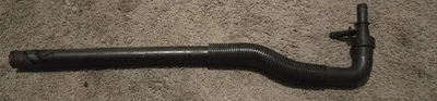 Genuine Ford Intercooler Tube Hose Assembly For 2011-2016 6.7 BC3Z8C472B - Image 1 of 2