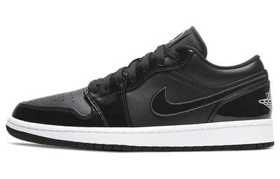 Jordan 1 Low All Star 2021 - DD1650-001 Foto 1 de 4