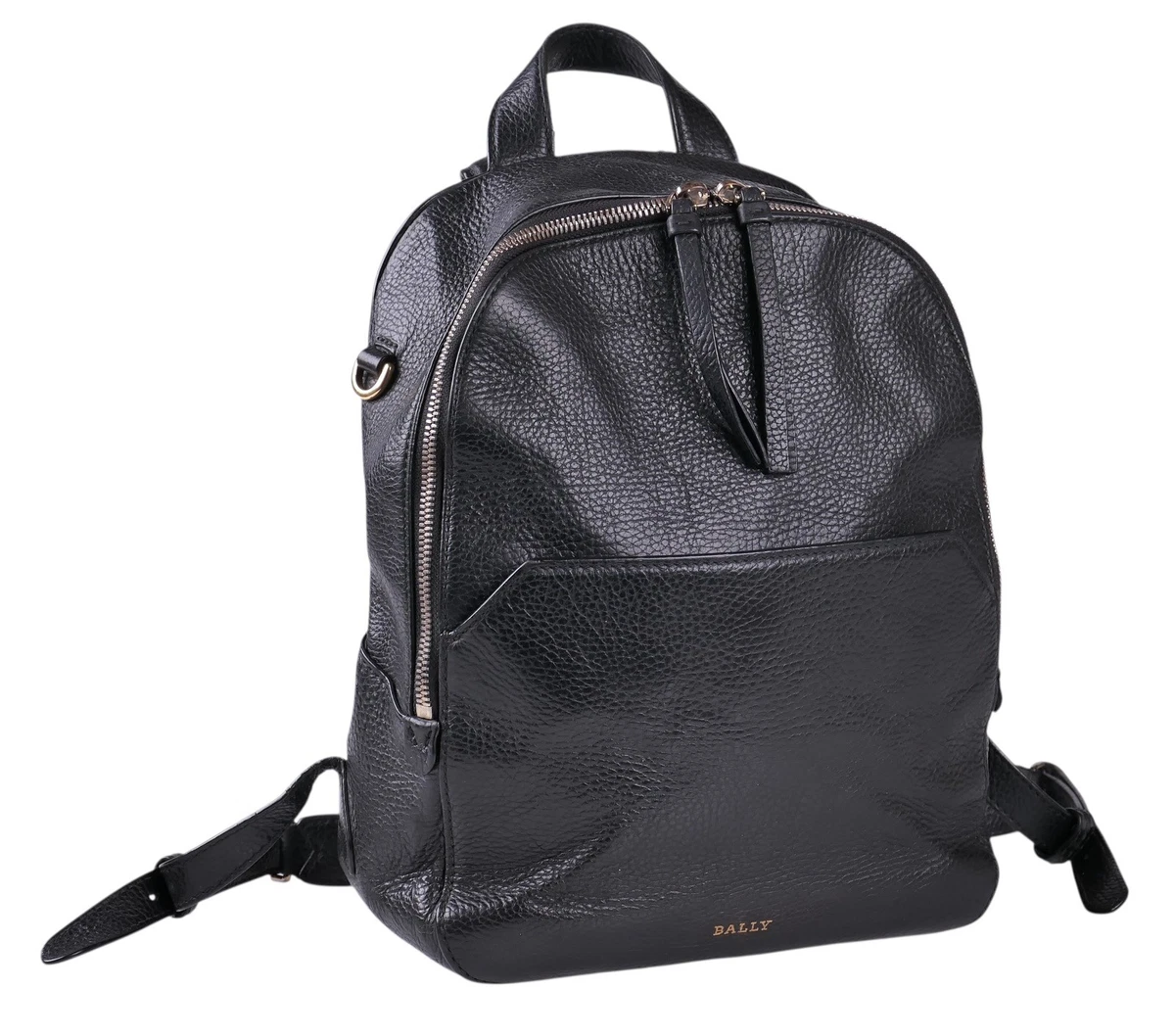 Bally Backpacks for Women for sale | eBay