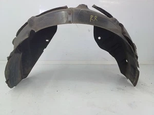 HYUNDAI IX35 1.7 CRDI MK2 2013-2015 Inner Wing Arch Liner Rear Right Side - Picture 1 of 7
