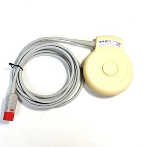 Philips REF M2734B, Toco+ transductor fetal - Imagen 1 de 6