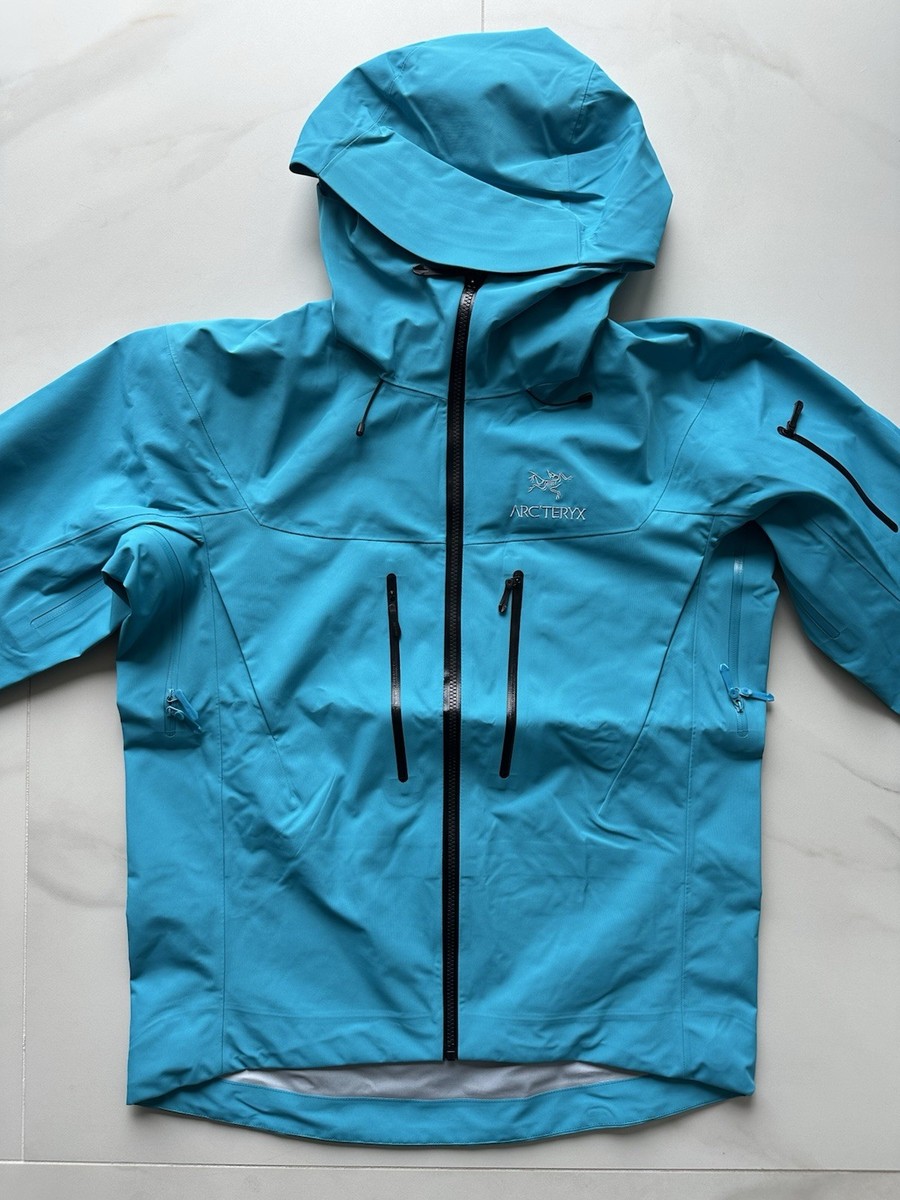 arcteryx alpha products for sale | eBay arcteryx alpha products for sale | eBay