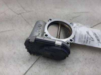 Conjunto de válvula de acelerador del cuerpo del acelerador 3,6 L 11-20 CHRYSLER 300 5184349AF Foto 1 de 4