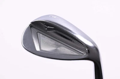 Mizuno JPX 919 Lob Wedge / 60 Grad / Regular Flex True Temper XP 95 R300 Schaft - Bild 1 von 4