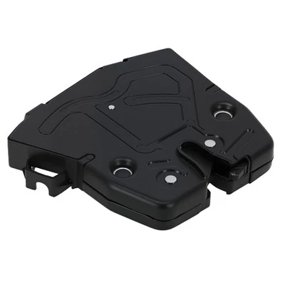 Actuador de cerradura de portón trasero para BMW 3 E91 2004-2012 51247119049 metal - Imagen 1 de 4