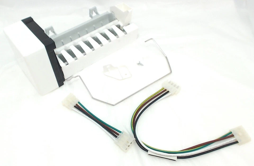 5303918277 - Icemaker for Frigidaire - Image 1 of 1