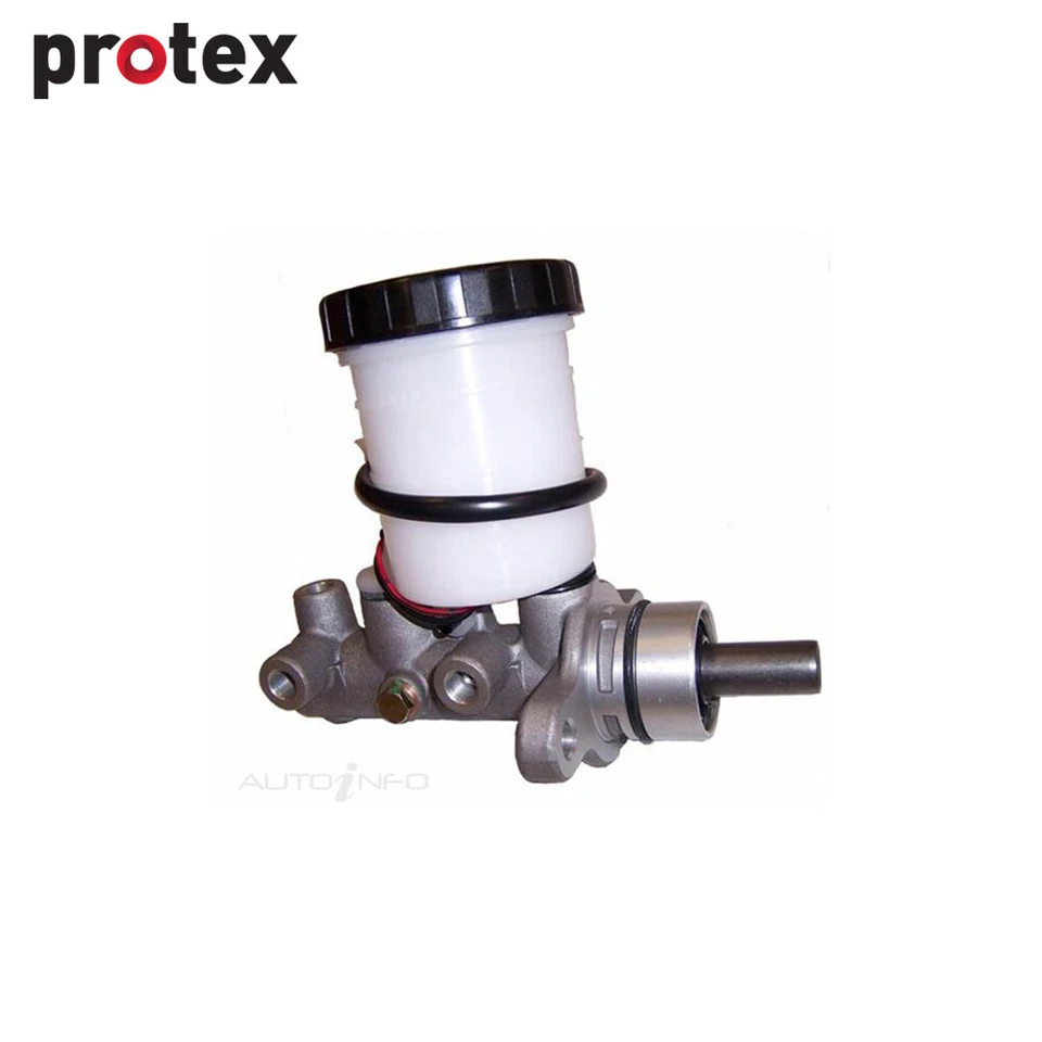 Cilindro mestre de freio para Suzuki Vitara SE416 1988-2000 JB1849 - Imagem 1 de 1