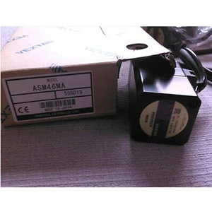 1PC New Vexta ASM46MA Free Shipping - Picture 1 of 2