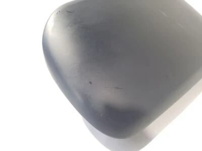 Display Screen Monitor With Bezel Has Wear OEM 2016 Subaru WRX - Image 1 of 4