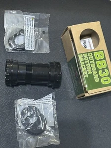 bb30 bottom bracket - Picture 1 of 3