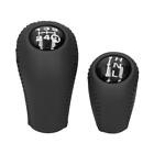 5 Speed Manual Gear Knob Lever for Toyota SUV Off-Road Truck