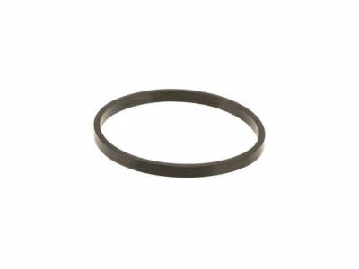 For 2001-2006 Mercedes CLK55 AMG Thermostat O-Ring Victor Reinz 53512DZ 2002 - Image 1 of 2