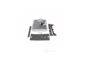 A/C Evaporator Core Kit ACDelco GM Original Equipment fits 2013 Chevrolet Malibu - Picture 1 of 2