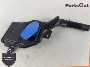 2009 - 2016 Audi A4 S4 Washer Reservoir Bottle Windshield 8T1955463 OEM - Picture 1 of 7